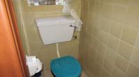 Guest Toilet - 3 square meters of property in Beyers Park