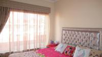 Bed Room 1 - 14 square meters of property in Beyers Park