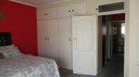 Main Bedroom - 20 square meters of property in Beyers Park