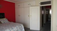 Main Bedroom - 20 square meters of property in Beyers Park