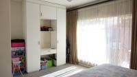 Main Bedroom - 20 square meters of property in Beyers Park