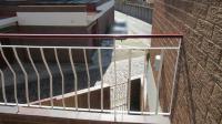 Balcony - 4 square meters of property in Beyers Park
