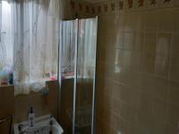 Bathroom 1 - 5 square meters of property in Beyers Park