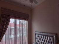 Bed Room 1 - 14 square meters of property in Beyers Park