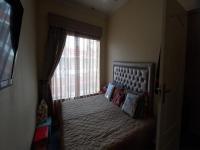 Bed Room 1 - 14 square meters of property in Beyers Park