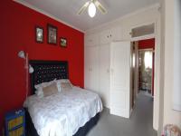 Main Bedroom - 20 square meters of property in Beyers Park