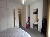 Main Bedroom - 20 square meters of property in Beyers Park