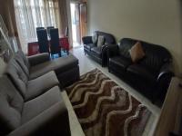 Lounges - 30 square meters of property in Beyers Park