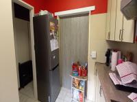 Kitchen - 10 square meters of property in Beyers Park