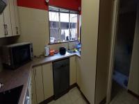 Kitchen - 10 square meters of property in Beyers Park