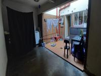 Spaces - 26 square meters of property in Beyers Park