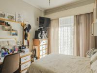 Bed Room 2 - 12 square meters of property in Brackenhurst