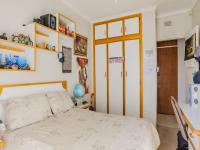 Bed Room 2 - 12 square meters of property in Brackenhurst