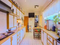 Kitchen - 47 square meters of property in Brackenhurst
