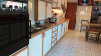 Kitchen - 47 square meters of property in Brackenhurst