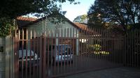 4 Bedroom 3 Bathroom House for Sale for sale in Brackenhurst