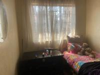 Bed Room 2 of property in Pimville