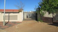 Front View of property in Pimville