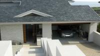 Front View of property in Mossel Bay