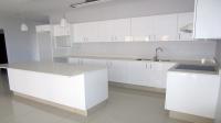Kitchen - 16 square meters of property in Umhlanga Ridge