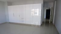 Main Bedroom - 21 square meters of property in Umhlanga Ridge