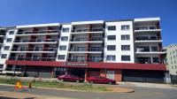 3 Bedroom 2 Bathroom Flat/Apartment for Sale for sale in Umhlanga Ridge