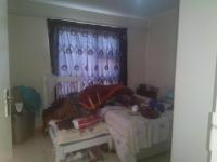 Main Bedroom - 13 square meters of property in Vanderbijlpark