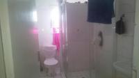 Main Bathroom - 5 square meters of property in Vanderbijlpark