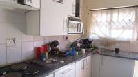 Kitchen - 6 square meters of property in Vanderbijlpark