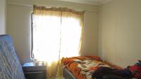 Bed Room 1 - 10 square meters of property in Vanderbijlpark
