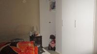 Main Bedroom - 13 square meters of property in Vanderbijlpark