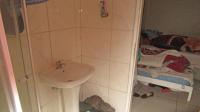 Main Bathroom - 5 square meters of property in Vanderbijlpark
