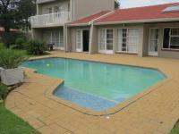 4 Bedroom 3 Bathroom House for Sale for sale in Eden Glen