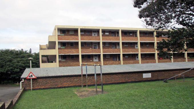 2 Bedroom Apartment for Sale For Sale in Empangeni - Home Sell - MR296977