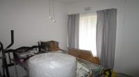 Bed Room 2 - 16 square meters of property in Mindalore