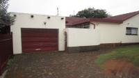 3 Bedroom 2 Bathroom House for Sale for sale in Mindalore