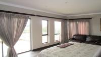 Main Bedroom - 47 square meters of property in Emalahleni (Witbank) 
