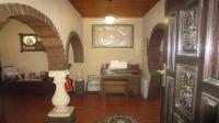 Spaces - 19 square meters of property in Buyscelia AH