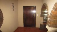 Spaces - 19 square meters of property in Buyscelia AH