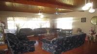 Lounges - 34 square meters of property in Buyscelia AH