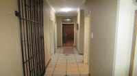 Spaces - 19 square meters of property in Buyscelia AH