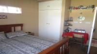 Bed Room 2 - 10 square meters of property in Buyscelia AH