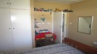 Bed Room 2 - 10 square meters of property in Buyscelia AH