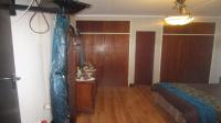 Main Bedroom - 19 square meters of property in Buyscelia AH