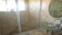 Bathroom 2 - 7 square meters of property in Buyscelia AH