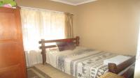Bed Room 3 - 10 square meters of property in Buyscelia AH