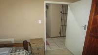 Bed Room 3 - 10 square meters of property in Buyscelia AH