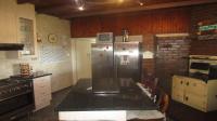 Kitchen - 32 square meters of property in Buyscelia AH