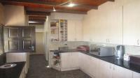 Kitchen - 32 square meters of property in Buyscelia AH
