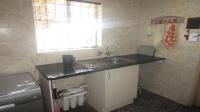 Scullery - 5 square meters of property in Buyscelia AH